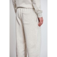 Babokah Grimelanj Loose Fit Jogger