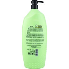 Oriense 1300 ml Duş Jeli
