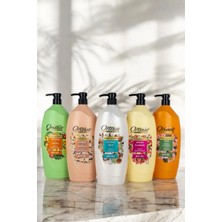 Oriense 1300 ml Duş Jeli