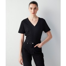 İpekyol Mom Fit Jean Pantolon