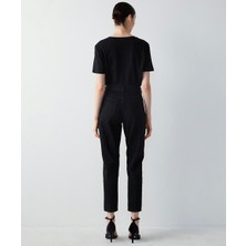 İpekyol Mom Fit Jean Pantolon