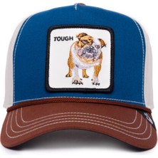Goorin Bros Bully 100 Unisex Şapka 101-1325