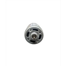 14.4 Voltşarjlı Matkap Motor 4mm