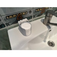 Safedock Banyo Organizer