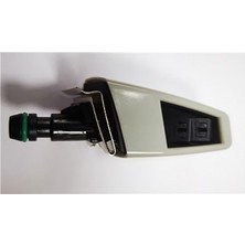 51133411429 Far Fıskıye Memesı Sol Bmw E83