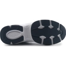 U.S. Polo Assn. Arden 5fx Lacivert Erkek Sneaker