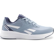 Reebok Buzzer-Beater Bebe Mavısı Kadın Koşu Ayakkabısı