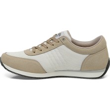 Kinetix Justın 5fx Kum Erkek Sneaker