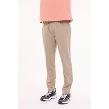 Lumberjack ml 23MET21 4pr Bej Erkek Pantolon