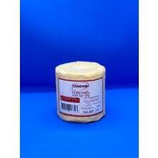 Temirağa Süt ve Süt Ürünleri Halis Tereyağı 500 gr Karadeniz Usulü