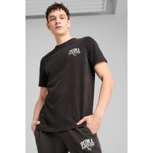 PUMA CLASS Tee
