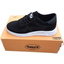 Dakır's Spor Ayakkabi