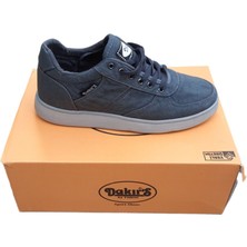 Dakır's Spor Ayakkabi