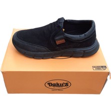 Dakır's Keten Ayakkabi