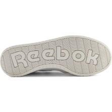 Reebok Longparısh Siyah Kadın Sneaker