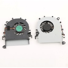 LineOn Acer 5749Z 5749 Notebook Cpu Fan