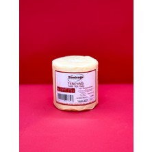 Temirağa Süt ve Süt Ürünleri Halis Tereyağı 500 gr Tuzsuz