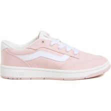 Vans Ryland LS Pembe Kadın Sneaker
