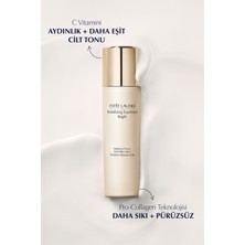 Estee Lauder Revitalizing Supreme+ Bright Radiance Power Soft Nemlendirici Bakım Losyonu - 100 ml