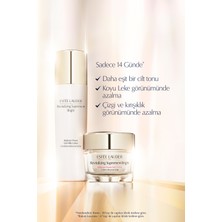 Estee Lauder Revitalizing Supreme+ Bright Radiance Power Soft Nemlendirici Refill/Tekrar Dolum - 50 ml