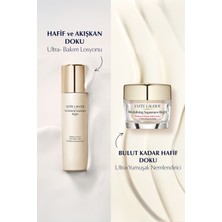 Estee Lauder Revitalizing Supreme+ Bright Radiance Power Soft Nemlendirici Refill/Tekrar Dolum - 50 ml