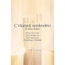 Estee Lauder Revitalizing Supreme+ Bright Radiance Power Soft Nemlendirici Bakım Losyonu - 100 ml