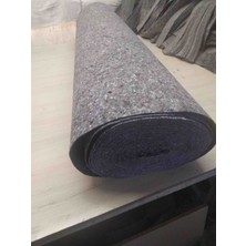 Kececimemet Halı Altı Yalıtım Kecesi Dış Mekan ve Araç Için Uygundur 100 x 200