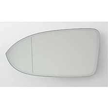 3G0857521 Ayna Camı Sol Passat 2015>>