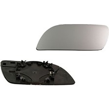 6Q0857521A Ayna Camı L Polo 02-04