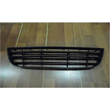 6Q0853677B Orta  Izgara  Polo  (2005-2010)