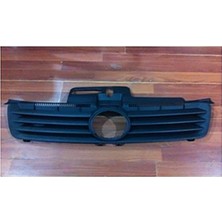 6Q0853651C On Panjur Polo (2002-2005)