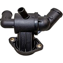 03L121111S Termostat 92° A1 A3 Polo Vı Golf Vı Jetta Caddy Iv 1.6tdı Caya Cayb Cayc Caye 09>13