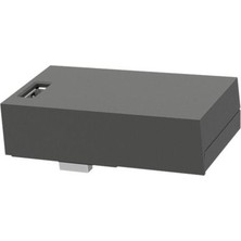 Lexmark Marknet N8372 802.11 A/b/g/n/ac Kablosuz Yazıcı Sunucusu