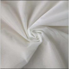 İpek Hobi   Hayal Tül 3 Metre En 10 Mt Boy