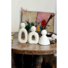 Nordic Aile Set