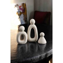 Nordic Aile Set