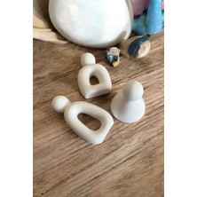 Nordic Aile Set