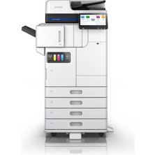 Epson Workforce Enterprise AM-C5000 Yazıcı