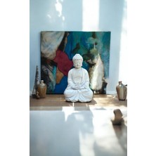 Buddha Heykeli