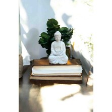 Buddha Heykeli