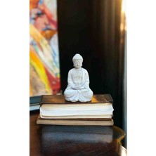 Buddha Heykeli