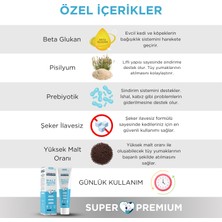 Oprobiotic Kediler İçin Süper Premium Malt Macun 100gr (Tüy Yumağı Önleyici)