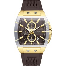 Lee Cooper LC08081.144 Erkek Kol Saati