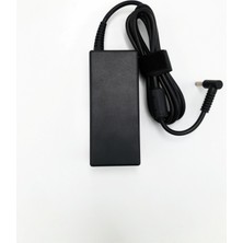Hp 19.5V 3.33A 4.5x3.0 Adaptör Hp Omen 15-AX033NL 17-W023NG 15-DC001NL Türkiye