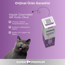 Oprobiotic Sterilised Süper Premium Malt ve Vitamin Macun 100gr (Kısır Kedi Malt & Vitamin)