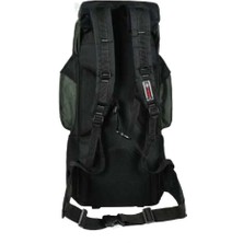 Set Timo  85 Lt Dağcı Çantası