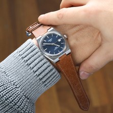 Tissot Prx Kordon Prx Powermatic 80 Kordon Prx Deri Kordon Prx Kayış