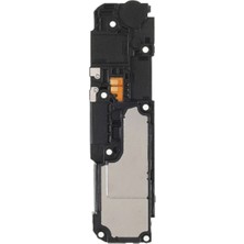 Çelik Pro Poco Uyumlu Poco X3 Buzzer Hoparlör