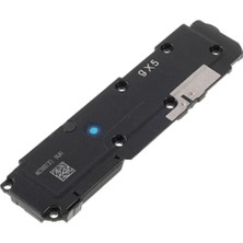 Çelik Pro Poco Uyumlu Poco X3 Buzzer Hoparlör