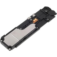 Çelik Pro Poco Uyumlu Poco X3 Buzzer Hoparlör